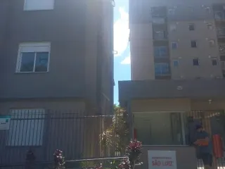 Imagem do imóvel AP64979