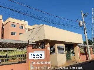 Imagem do imóvel AP13945