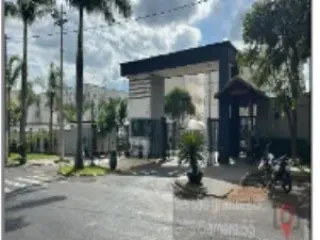 Imagem do imóvel AP00206