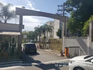 Imagem do imóvel AP69859
