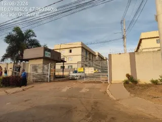 Imagem do imóvel CA79128