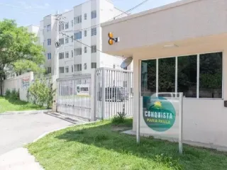 Imagem do imóvel CA24487