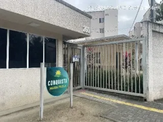 Imagem do imóvel CA59772