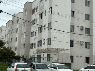 Imagem do imóvel AP92146