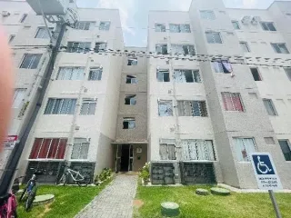 Imagem do imóvel AP62864