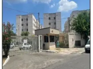Imagem do imóvel AP08247