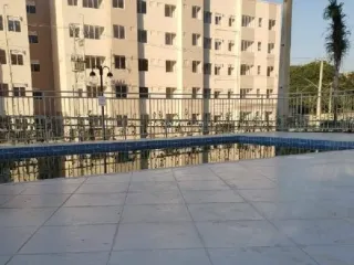 Imagem do imóvel AP29610
