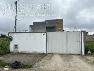 Imagem do imóvel AP93292