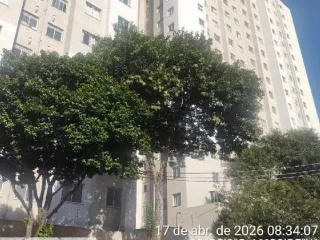 Imagem do imóvel AP81024