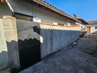 Imagem do imóvel CA48705