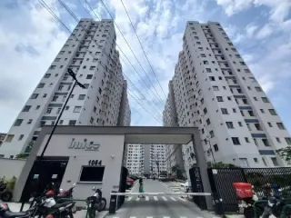 Imagem do imóvel AP95005