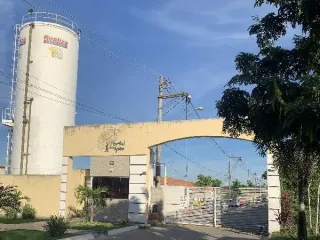 Imagem do imóvel CA80454