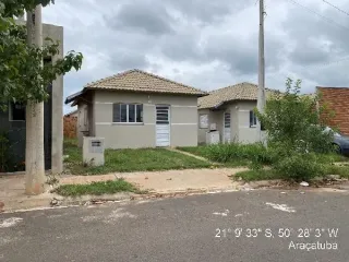 Imagem do imóvel CA86476