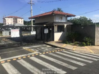 Imagem do imóvel AP15935