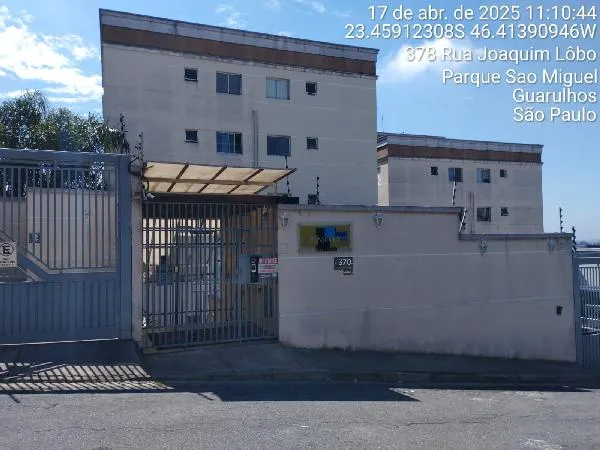 Imagem do imóvel AP06210