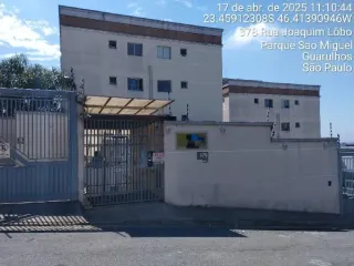 Imagem do imóvel AP06210