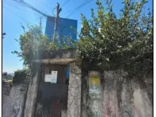 Imagem do imóvel AP17847