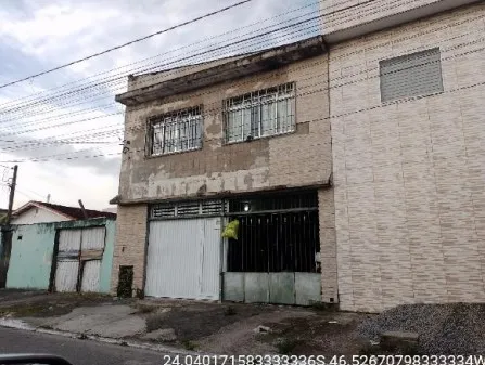 Imagem do imóvel CA10415