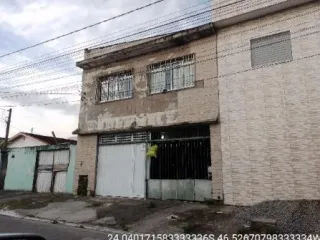Imagem do imóvel CA49531