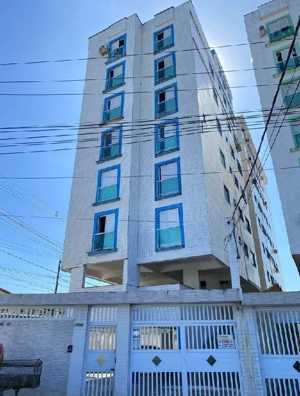 Imagem do imóvel AP84329