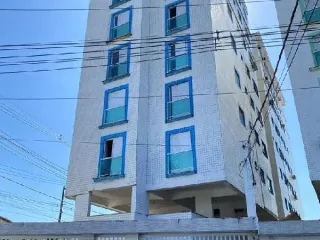 Imagem do imóvel AP84329