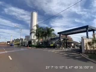 Imagem do imóvel AP63965