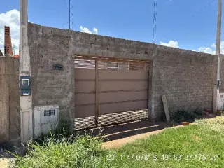 Imagem do imóvel CA75897
