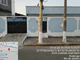 Imagem do imóvel TE08356