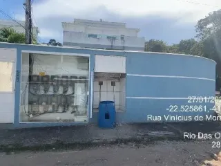 Imagem do imóvel CA64219