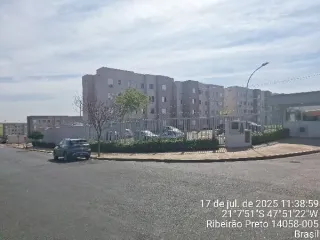 Imagem do imóvel AP36030