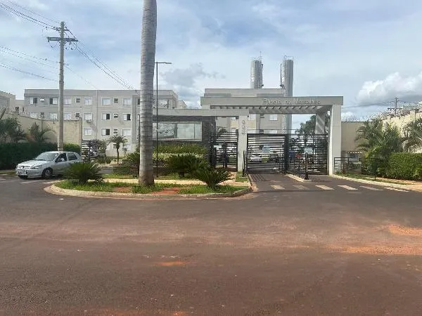Imagem do imóvel AP98474