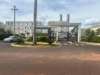 Imagem do imóvel AP95833