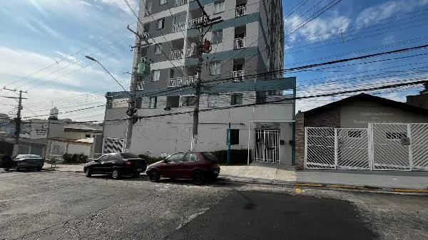 Imagem do imóvel AP81256
