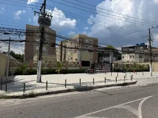 Imagem do imóvel CA37805