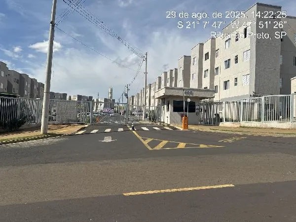 Imagem do imóvel AP72779