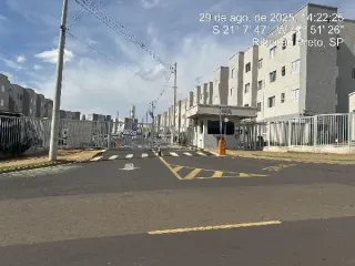 Imagem do imóvel AP33116
