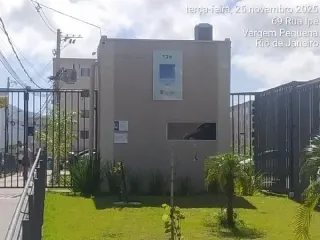 Imagem do imóvel CA02746