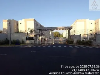 Imagem do imóvel AP56869