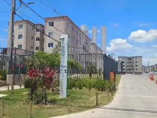Imagem do imóvel AP96175