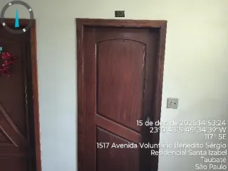 Imagem do imóvel AP43141