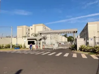 Imagem do imóvel AP00797