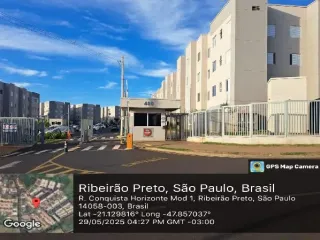 Imagem do imóvel AP17386
