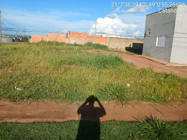 Imagem do imóvel TE69185