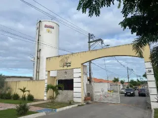 Imagem do imóvel AP08440