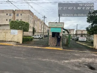 Imagem do imóvel AP96249