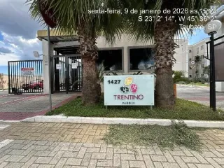 Imagem do imóvel AP12481