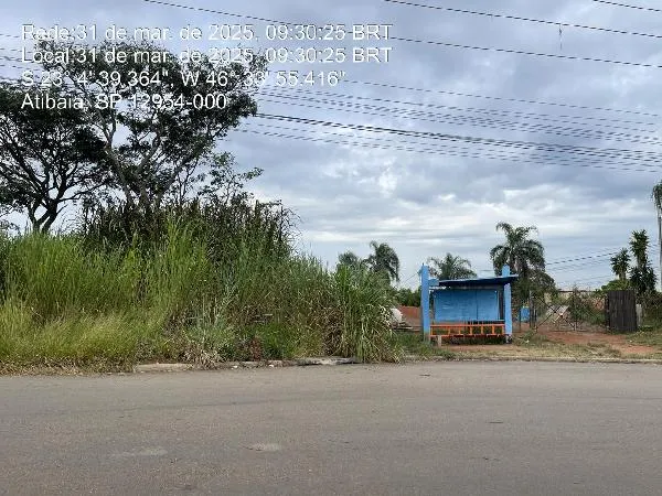 Imagem do imóvel TE04895