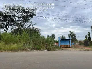 Imagem do imóvel TE67894