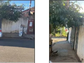 Imagem do imóvel CA90298