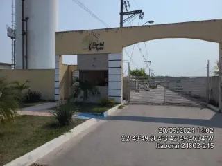 Imagem do imóvel CA61811